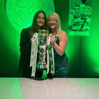 NiomiMcConnell4's profile picture. 📍Scotland🏴󠁧󠁢󠁳󠁣󠁴󠁿 Easterhouse Girls Academy 12’s & 14’s Coach /  Five Star International Events 15’s Coach