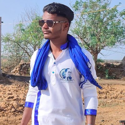 n_danraj's profile picture. 