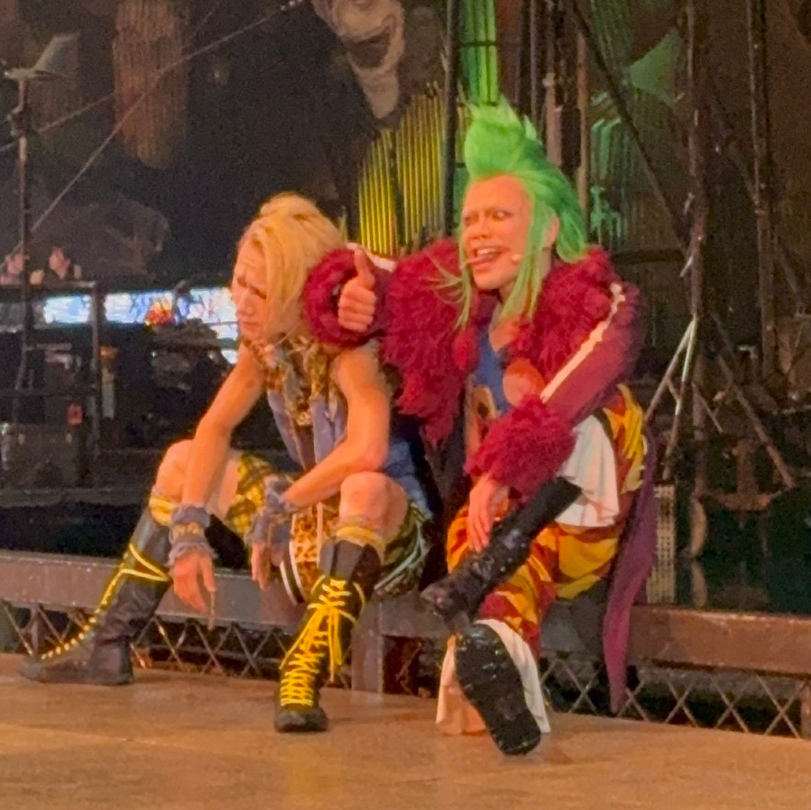 reika_memo's profile picture. 