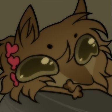 illuxtre's profile picture. 