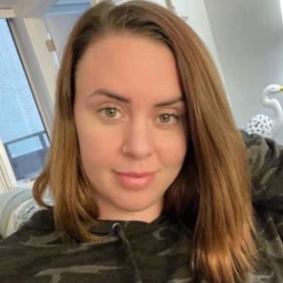 JessicaDon59130's profile picture. 