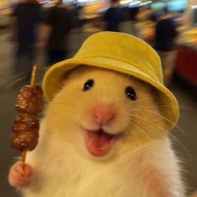 _bourgeon's profile picture. 🌞🌞🌞