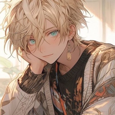 gomasan2401's profile picture. スプラ3XP25↑/スプラ2XP24／スプラ関係の方フォローさせていただきます／投稿いいねお願いします！
