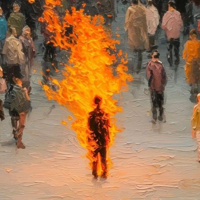 Ace_eric0's profile picture. We are all on a journey@✨