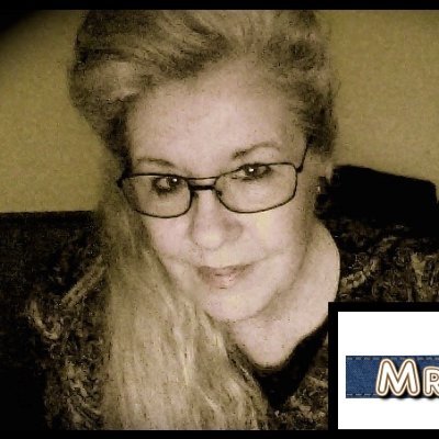 RAM_WBG's profile picture. Missionary U. S. A.
Winning America Back To Christ, One Soul At A Time!
✞ John 8:12a, KJV
Then spake Jesus again unto them, saying, I am the light of the world!