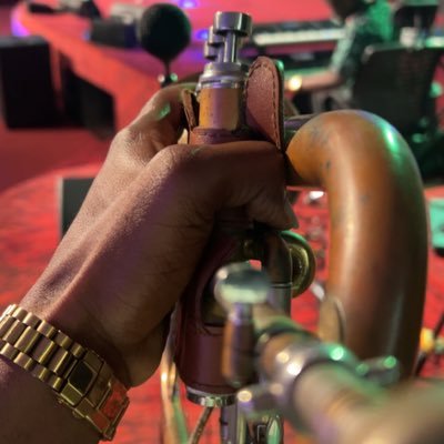 Solash_KJ's profile picture. 