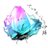 itou0411's profile image