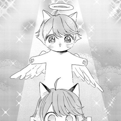 glgl22719433's profile picture. 