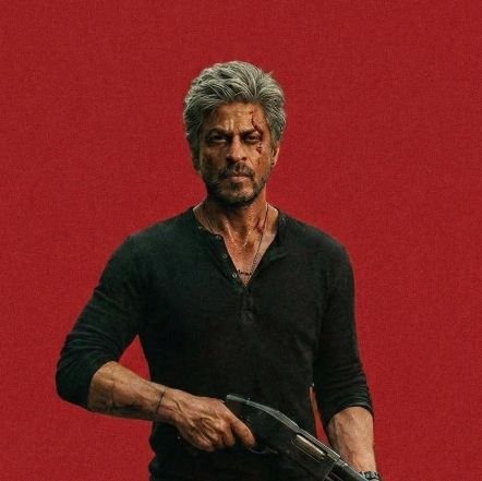 itslemon249's profile picture. अनुगच्तु प्रवाह: