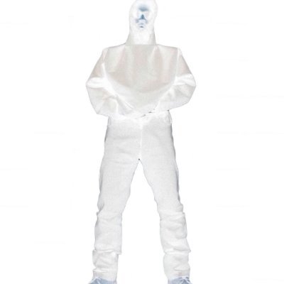 only1sikes's profile picture. if you are reading this,follow me