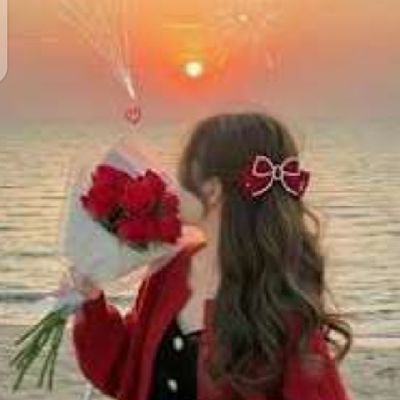 C2002Vicky's profile picture. 