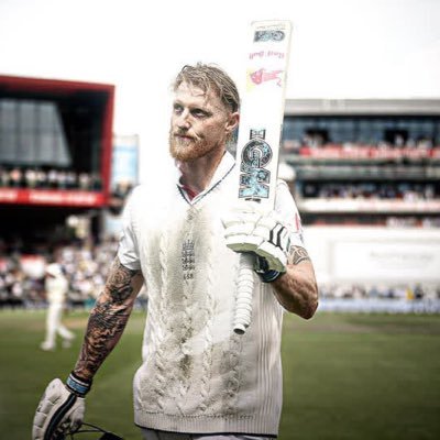 cricketwithrana's profile picture. Cricket enthusiast from paksitan . Deep discussion on cricket all over the world