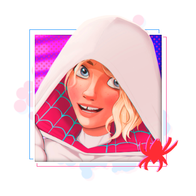 HORMONALHEROINE's profile picture. ⠀
𝘖𝘯𝘦 𝘥𝘢𝘺 𝘵𝘩𝘪𝘴 𝙬𝙚𝙞𝙧𝙙 𝘵𝘩𝘪𝘯𝘨 𝘩𝘢𝘱𝘱𝘦𝘯𝘦𝘥 -- 𝘢𝘯𝘥 𝘐 𝘮𝘦𝘢𝘯 𝙧𝙚𝙖𝙡𝙡𝙮 𝘸𝘦𝘪𝘳𝘥.
⠀