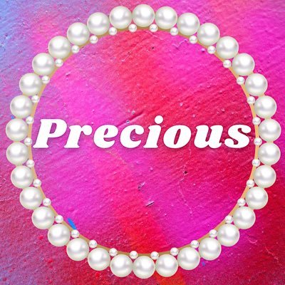 fx__eternity's profile picture. 💫EAはお好みを選択可 💫エントリーを絞りロスカを防ぐ【半裁量EA】大好評🩵ྀི‌ 💫爆益から安心設定まで多数あり💫マイクロ口座もOK💫詳細オプチャ➡️ https://t.co/cV8a28ncSY オプチャへ飛ばない時は数秒待ってくださいね☺️