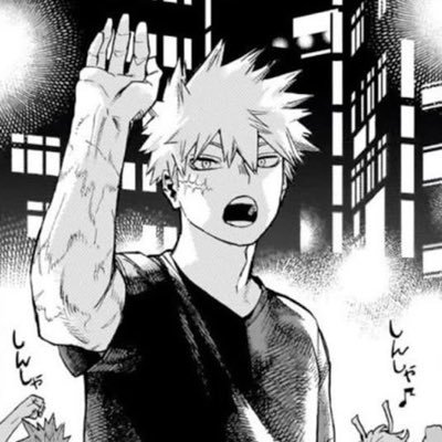 minemedfuture's profile picture. ˚ ✧ #studywithmine ˚ ✧ #양일우와나