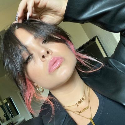 RachelGold5bs's profile picture. I’m a dynamic marketing executive with over 15years of experience building brand in the consumer goods sector. A holder of BA in Communications from NYU