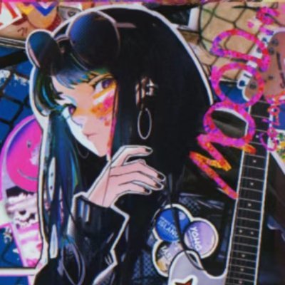 Morty68182223's profile picture. loser hacker/please don't follow me  走开，或者别的什么。