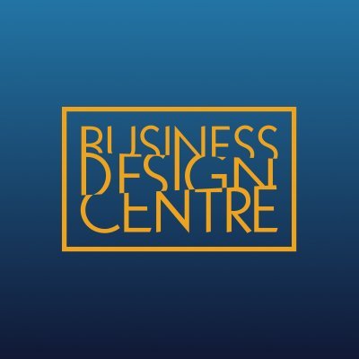 TheBDC's profile picture. Events • Showrooms • Office Space • B Corp Certified