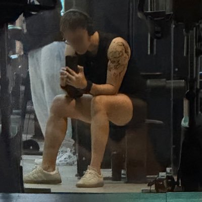 g_vpedia's profile picture. 🇲🇾