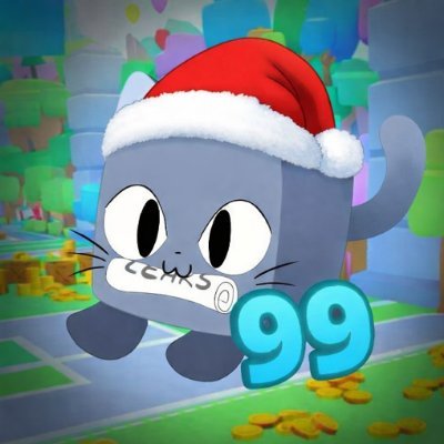 KacperK28724974's profile picture. BIG GAMES Pets LLC Leaks and Preston