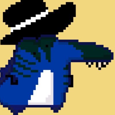 EvilTadpoleTail's profile picture. i draw suggestive and maaaaaybe nsfw stuff, dni if youre a minor or you don’t like it teehee (pfp by @ThrowawayA77610)