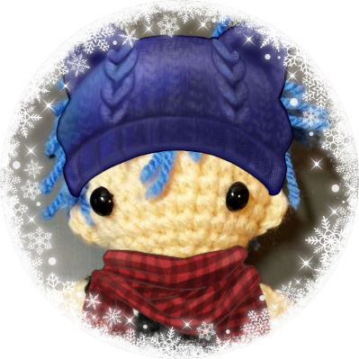 ⭐︎めぐたん⭐︎(°▽°) メギド72 | メギド72 -MUSIC COLLECTION-（初回限定盤