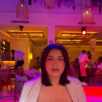 loub912's profile picture. La réalité m’empêche de rêver