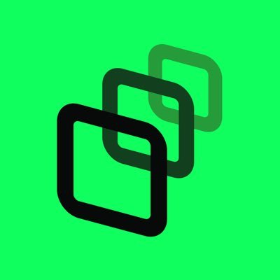 useshadowapp's profile picture. Swipe to hunt gems. Predict to win big. The fastest arcade-style trading on Solana.