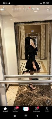 soula1688085's profile picture. 