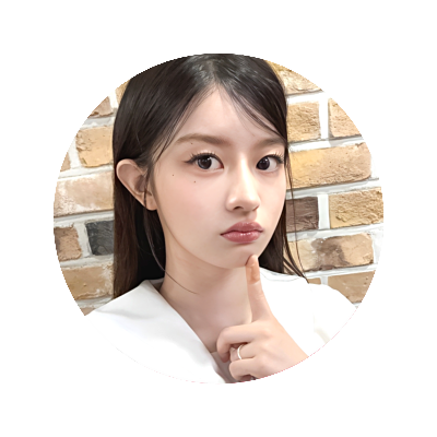 rollomver's profile picture. ୨͟୨ ⸼ ׄ ̫ 🪞 うつろ one look of mirror_sleep ᠀ ࣪ じっと 👧🏻👀 the odd—est, smiling-back …🌸 ☆ still-still ふしぎ 🎠🫧 copy-room: quiet_faces, double_lights, ぞわ ᭬ ֹ ׅ 🎀