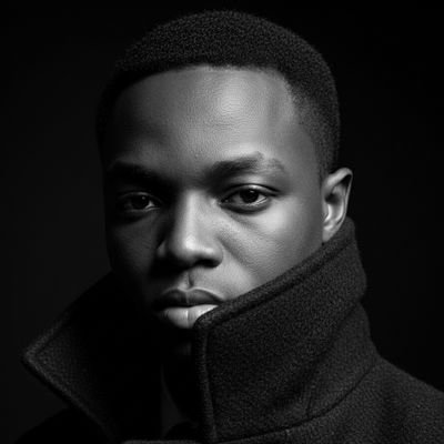 KpankounJoel's profile picture. 