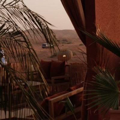 DANAQA69's profile picture. عمتهم ( fan account ) 👋🏼