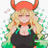 MiDracon's profile image