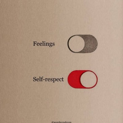 kedeilove60's profile picture. 