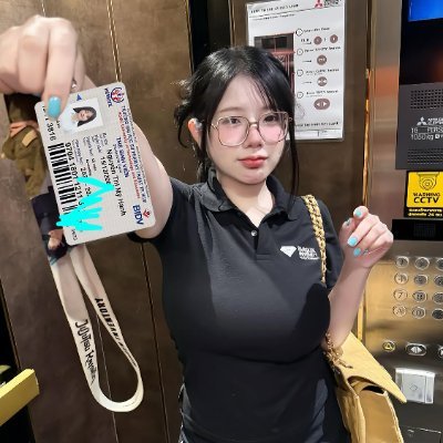 myhanhdam01's profile picture. Call video - clip theo yêu cầu !
Tâm sự kín, móc bắn💦, sextoy bắn💦....
-- 0924-863-836 *** 0523-747-623
clip xxx https://t.co/MgWkISvVWz
https://t.co/63T2AiMJfi
...