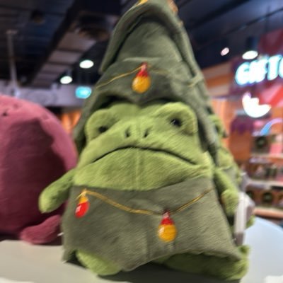 spiritedsalmon's profile picture. 