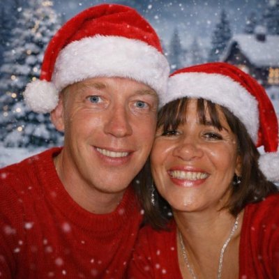 NPatriot377727's profile picture. https://t.co/PT04T7LWIr