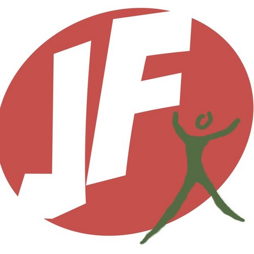 Juventud y Fuerza Revolucionaria, grupo de acción social con la misión de sumar esfuerzos para construir una mejor sociedad
