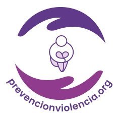 prev_violencia's profile picture. 🟪Prevención y sensibilización en violencia de género • ❌Contra la #violenciamachista y #violenciaeconomica • Programa de @isadoraduncan
