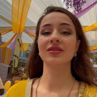 LoganKunde44159's profile picture. Ein interessanter Mensch.