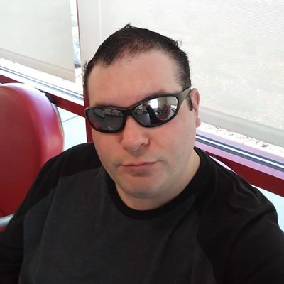 NewImaginationM's profile picture. Independent Artist (Singer-Songwriter Guitarist Poet). Code Of Rulers (alt grunge punk thrash)! Morcos Solo (alt acoustic). ▪︎XBOX Gamer▪︎. °IT°. Foxy females!