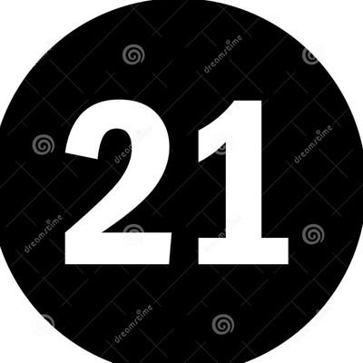 Amtopn's profile picture. 