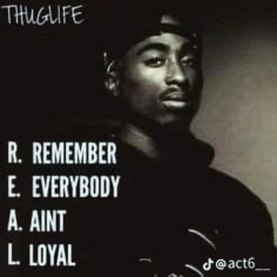 tobib0664's profile picture. Hey there, beautiful! 😍✨ 

I'm super excited to connect and dive into some fun conversations together! Let’s get to know each other better! 💬💖