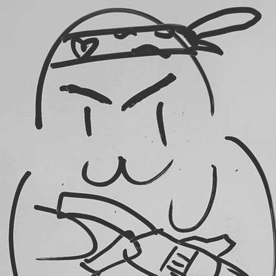 sassappel's profile picture. LoL JG LP426peak / 2026 LJL LGuideGaming @lol_guide_jp / 2025 LJL FORGE NightCap 5位 / 2025 LJL STORM SQG 9位 / 2024 U19 Unknown 準優勝 / 2024 Tenacity