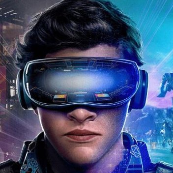 portaldofato's profile picture. Possuídos pela IA