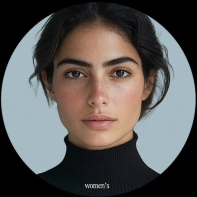 Bal_n612's profile picture. 