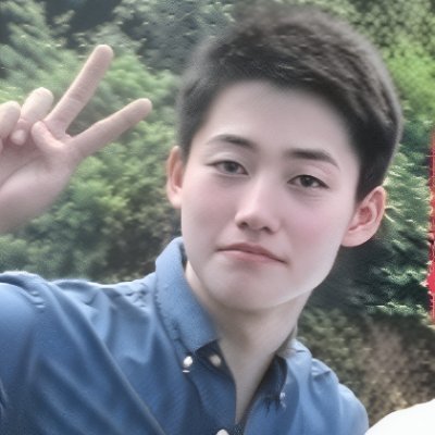 Ryota6_subwork's profile picture. 【毎月旅する生活の実現】学費のためにバイト漬け⇒大学3年、noteの収益半年間0⇒ビジネスを学び1年で社会人超え| 400人越の筋トレコミュニティ運営 | 20代の常識をぶっ壊し、人生を謳歌する｜将来の夢はペンション経営 🏠| 筋トレ大好き青森在住23歳