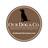 ourdogandco's profile image