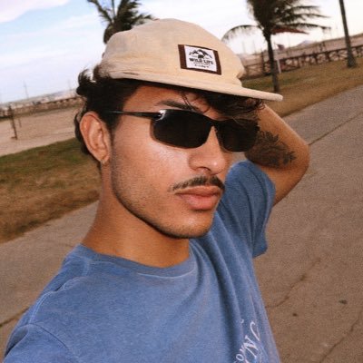 srgahert's profile picture. chato, safado, gostoso e com talento 👅