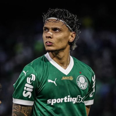 kylASM_'s profile picture. 